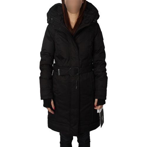 [[Nobis] 17FW Astrid BK 노비스 팹스타일아스트리드 블랙(여성)... BK 노비스 팹스타일아스트리드 블랙(여성)Astrid Black... 