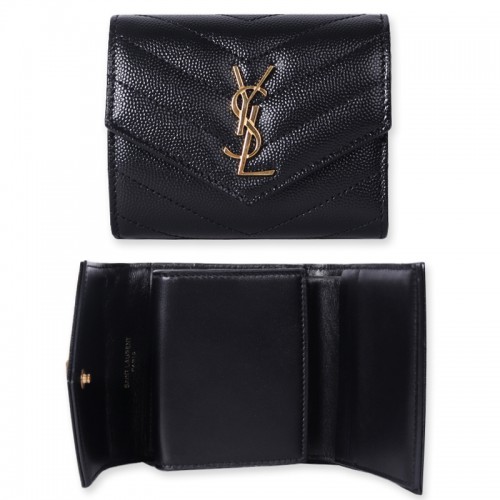 Brand > Saint Laurent
