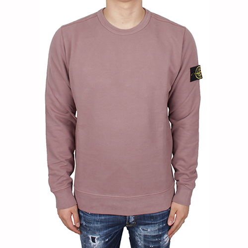 Stone Island 18FW 691562720 V0086