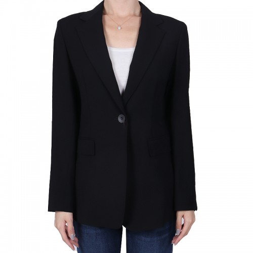 Women > Outer > Max Mara 팹스타일