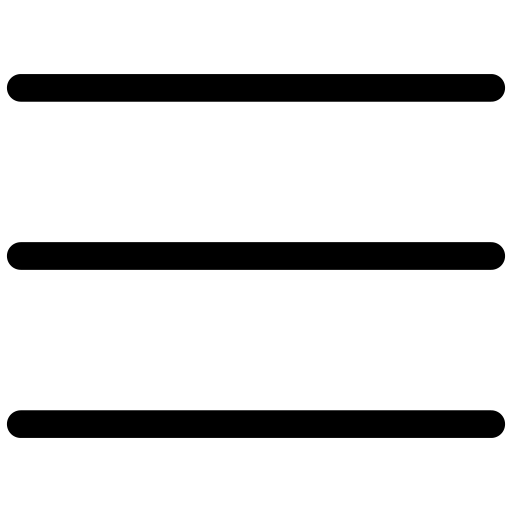 ���̵� �޴�
