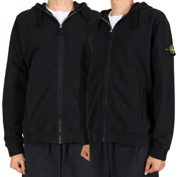 ��ǰ�̹���